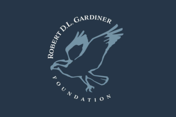 Rdlg placeholder 1658248330 2862715723