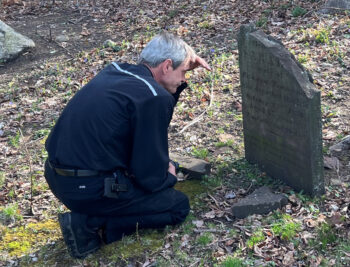 T Picture22 copy edited 1