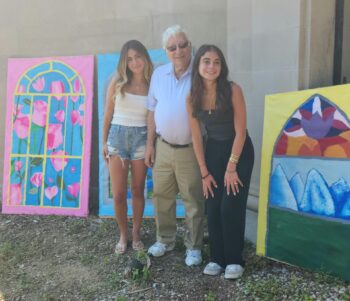 Thumbnail 20240613 155430