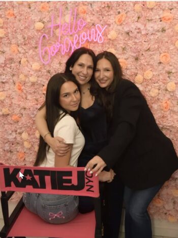 Thumbnail 2025 05 30 16 38 07 edited 1