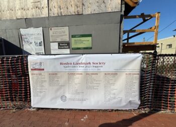 Thumbnail B Picture1