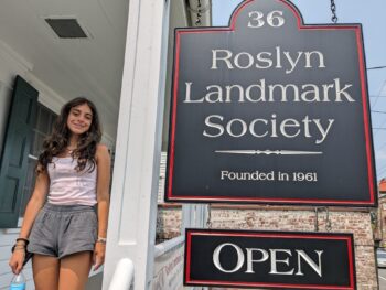 Thumbnail PXL 20230803 162102359