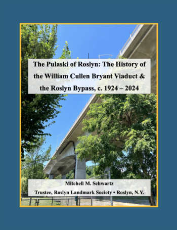 Thumbnail Screenshot 2024 07 29 at 1 14 48 PM