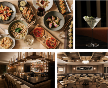 Thumbnail Screenshot 2025 01 28 at 11 27 04 AM