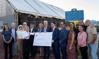 Unnamed 1 e1757950576732