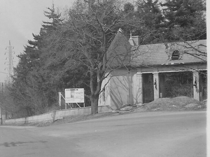 0 1963 copy edited 1 copy