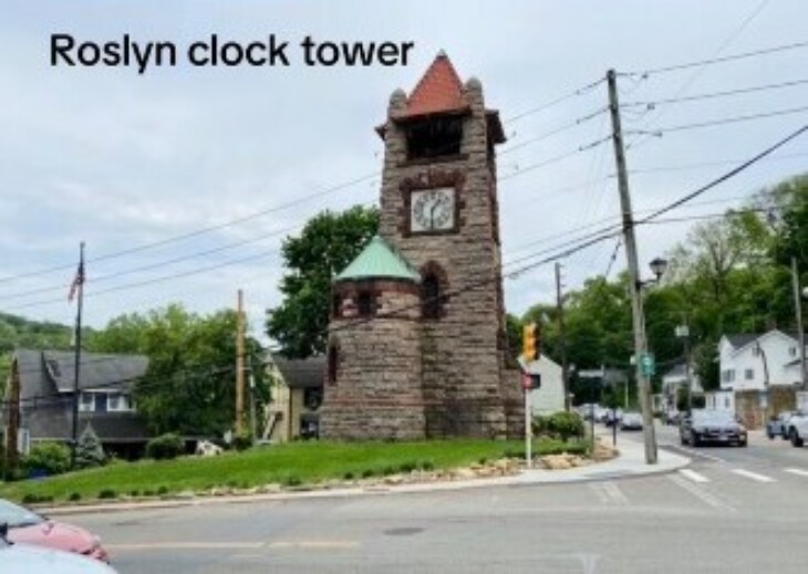 1 2