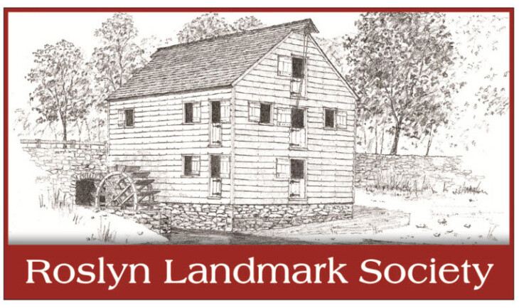 2019 02 20 23 06 11 edited 1 copy copy copy copy copy copy copy copy copy