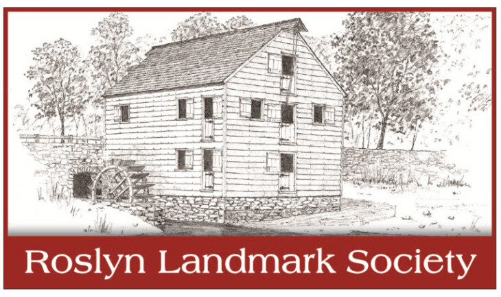 2019 02 20 23 06 11 edited 1 copy copy copy copy copy copy copy copy copy