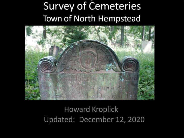 2020 12 12 21 27 08 1