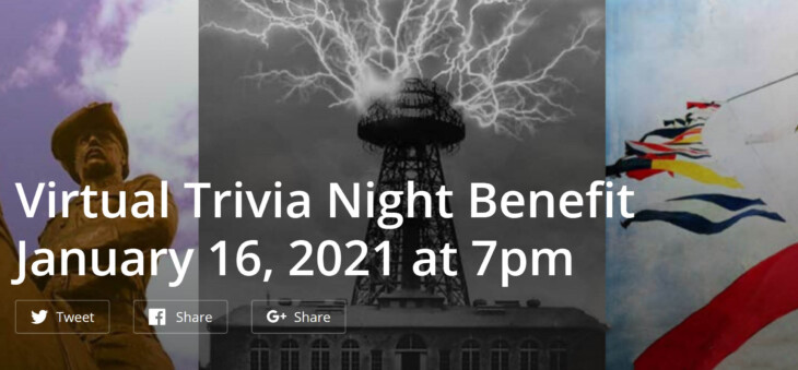 2021 01 08 21 36 26 1