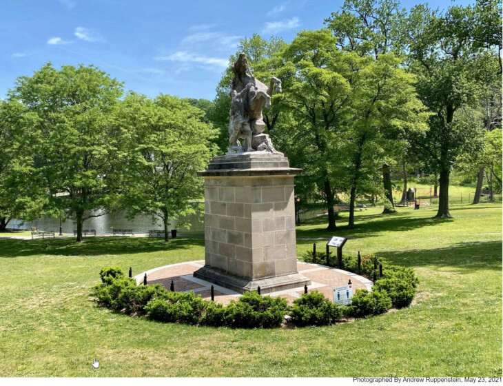 2022 04 04 23 16 53 edited 1