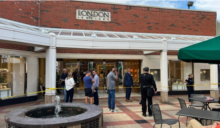 2022 07 17 20 07 34 edited 1