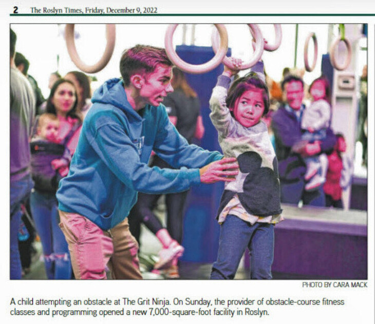 2022 12 09 11 38 19ccc