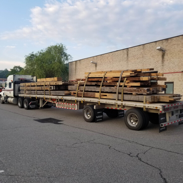 20220613 055616 Copy 2