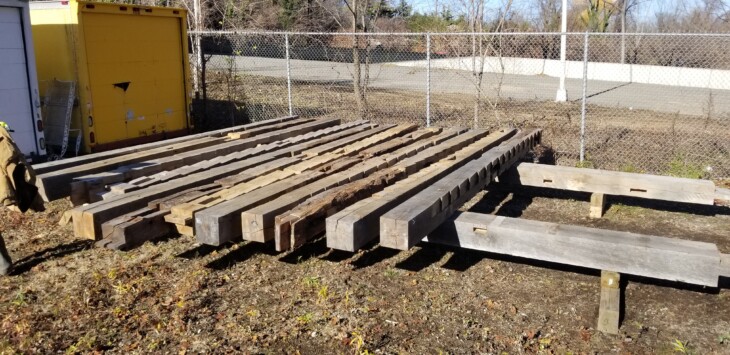 20221209 114444 copy