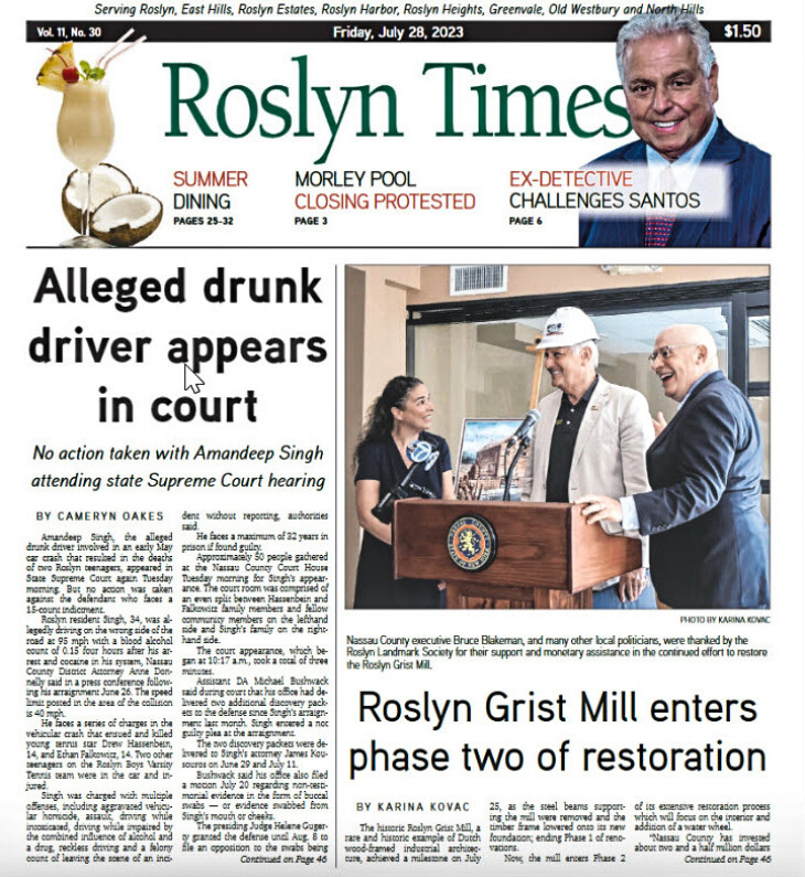 2023 07 28 12 54 57 edited 1