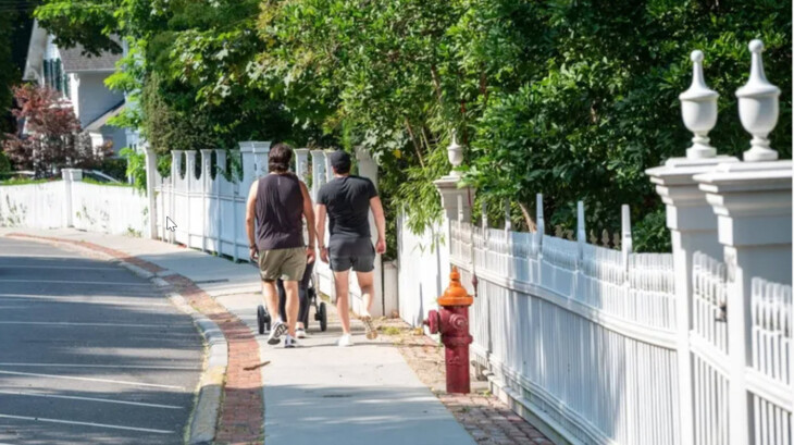 2023 08 29 14 17 22 edited 1