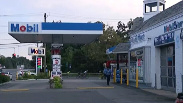 2023 09 07 12 50 13 edited 1