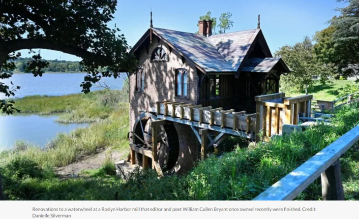 2023 09 21 13 06 33 edited 1