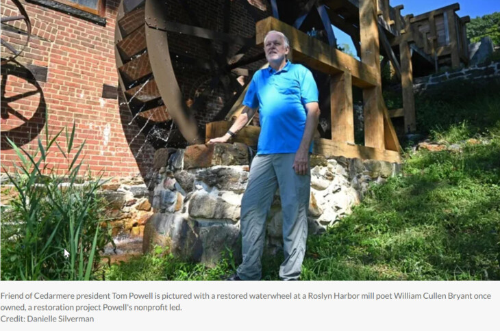 2023 09 21 13 07 22 edited 1