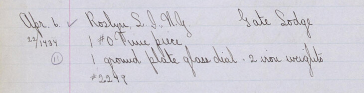 2023 10 02 15 12 51 copy edited 1