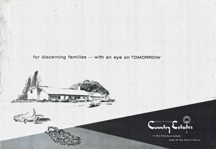 2023 11 10 115417 edited 1 copy