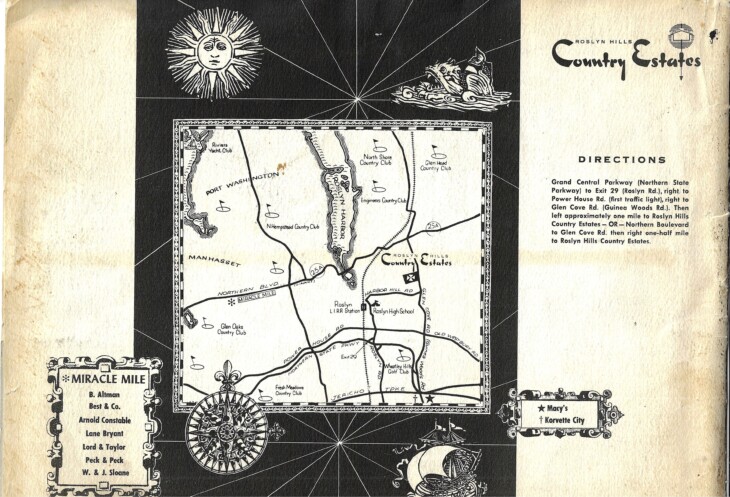 2023 11 10 115610 copy