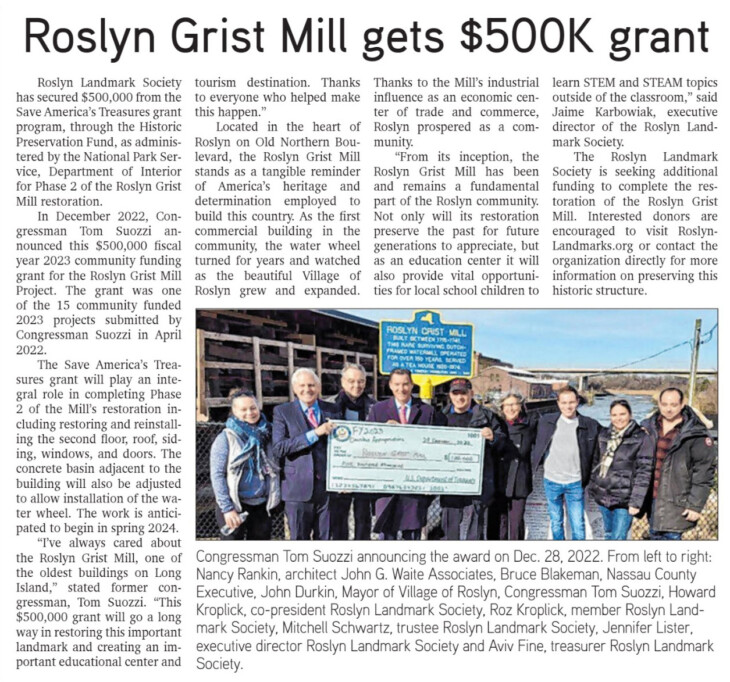 2023 12 28 21 12 58 edited 1