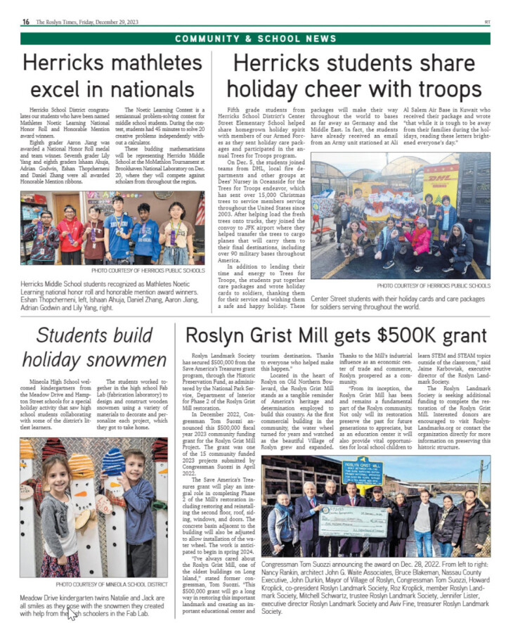 2023 12 28 21 13 33 edited 1