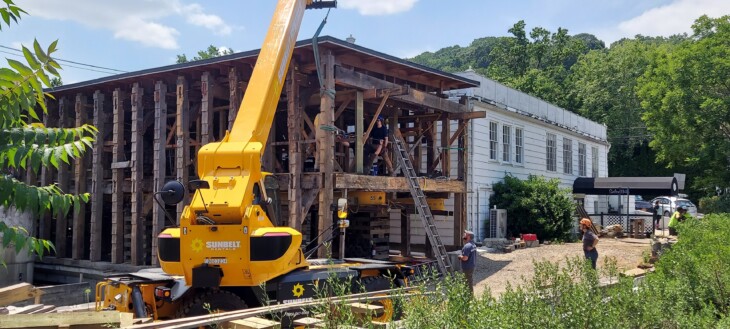 20230629 130850 resized