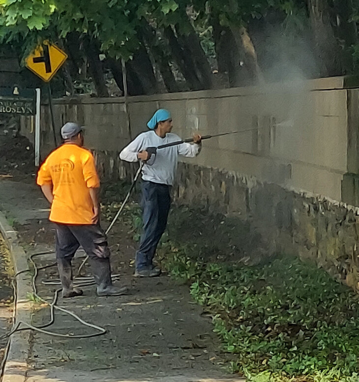 20230717 120333 edited 1