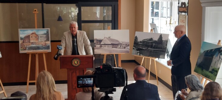 20230725 100638 resized