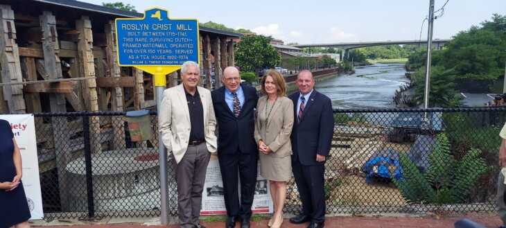 20230725 103406 resized