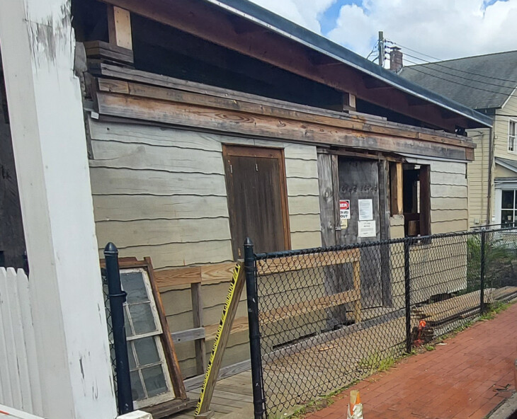 20230911 135157 edited 1