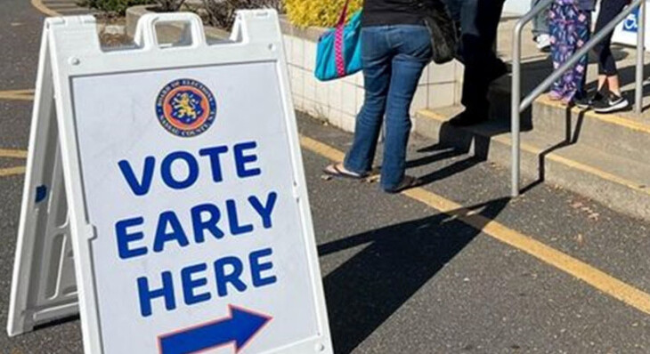 2024 02 04 22 29 21 edited 1