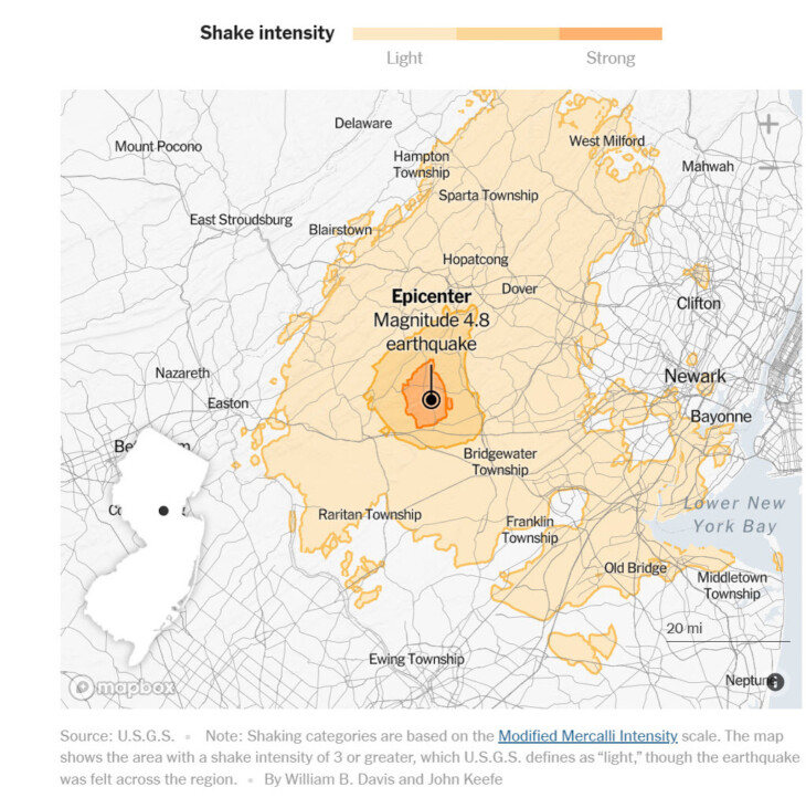 2024 04 05 14 03 10 edited 1