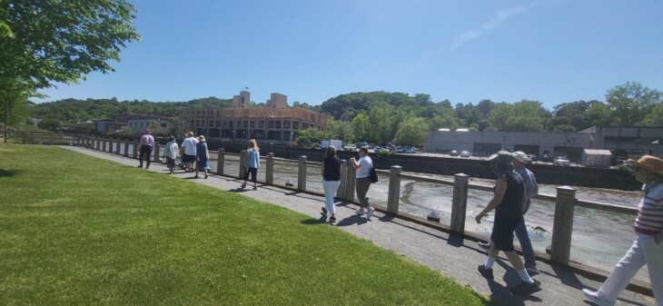 20240601 144906 2048x946