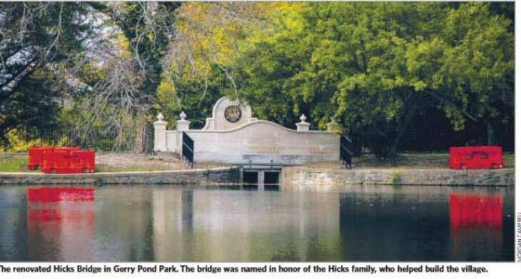 2025 11 13 12 41 08 edited 4