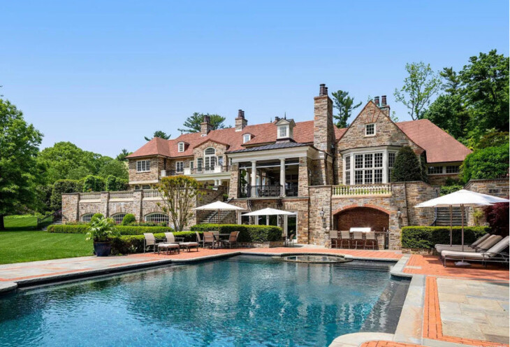 2026 01 06 12 36 41 edited 1