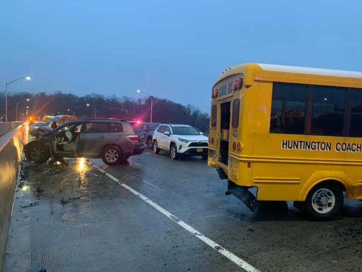 269748201 285948363517993 6232168551536136386 n