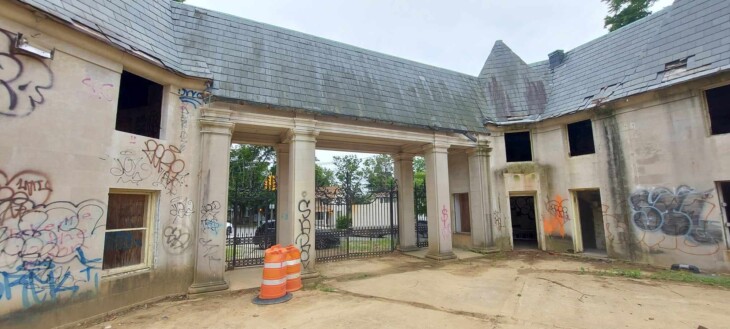 354452236 167381042993349 2560175682528442601 n