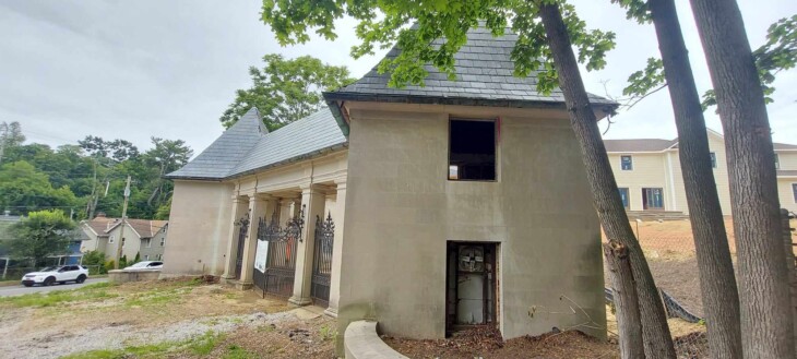 354473719 1317619029155143 4359078480433685369 n