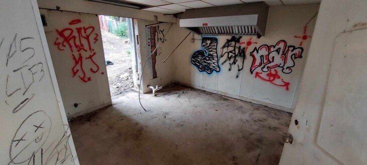 354527786 230051793307704 1089970714577865644 n