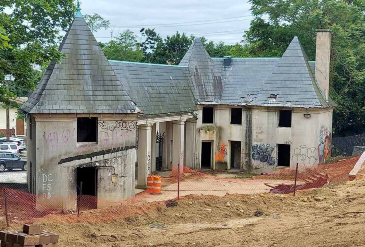 354671673 1688030651681879 5663625087099189553 n edited 2 1