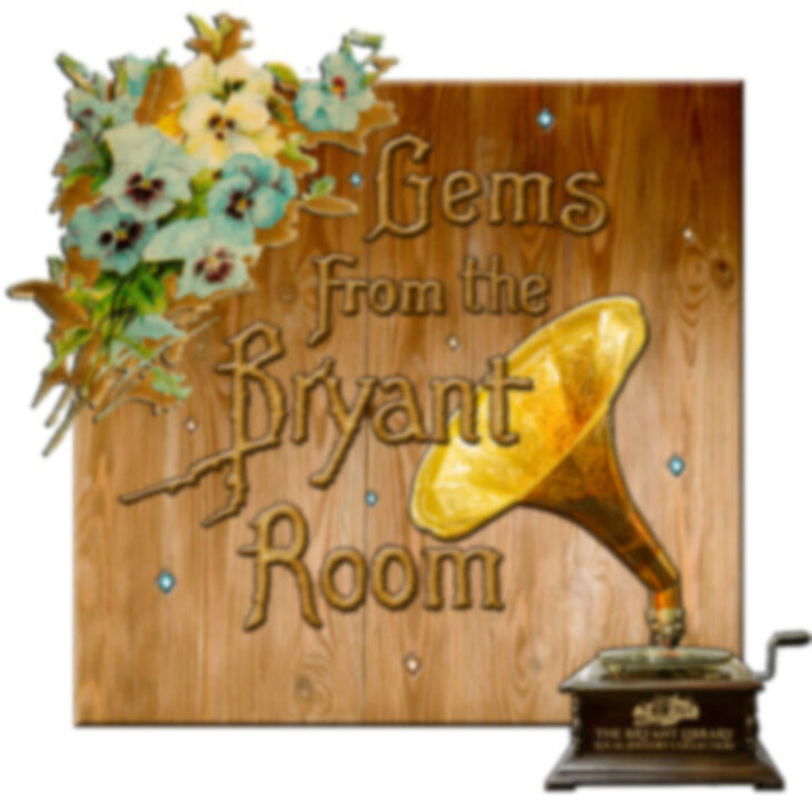 40020543 1704318483924 9c426a7f62db4