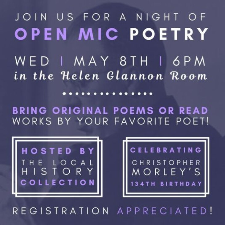 441577287 748816360777136 3791972494929245032 n