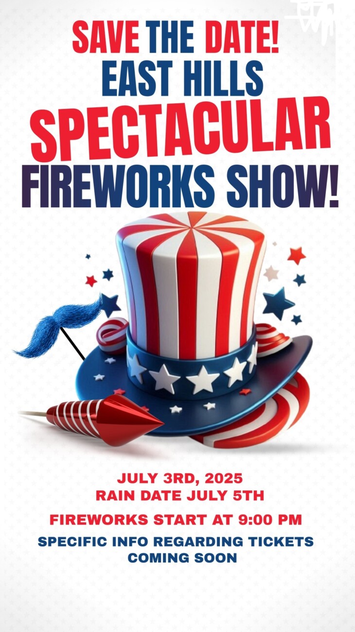 4793fbbe d322 c271 331c 70c994d2e74b