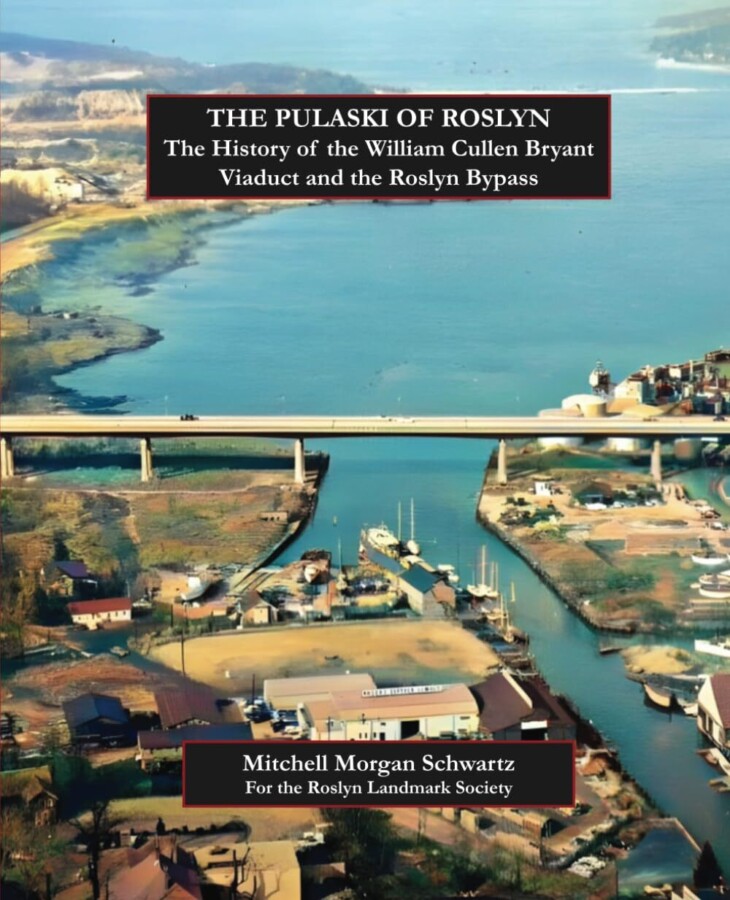 71t E Qzl1 Ww L SL1233