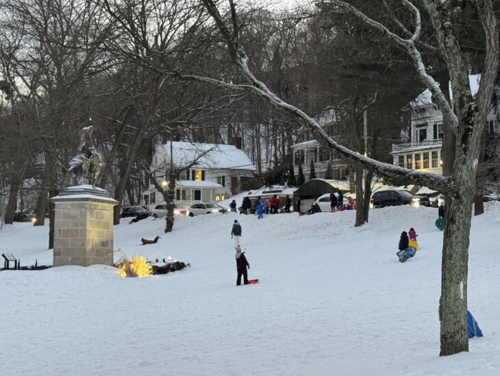 7ad8fce6 bf1e 4750 8c80 d4ff9e40e88f